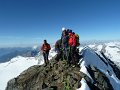 20110709_bernina 038